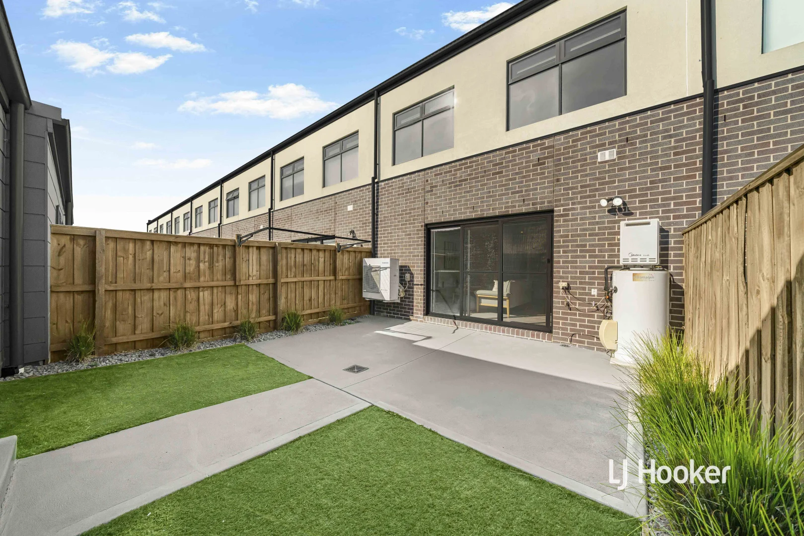 Additional image 16 of 86 Treeve Parkway, Werribee VIC 3030