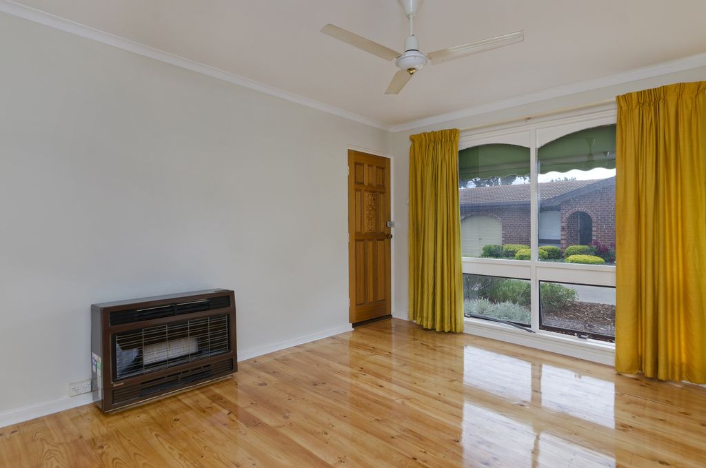 Unit 6, 13-15 Lloyd Street, St Marys SA 5042, Image 1