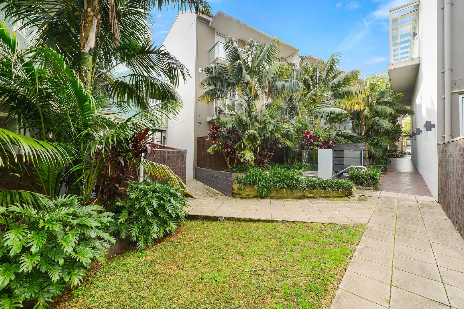 Additional image 5 of 19/173-179 Bronte Road, Queens Park NSW 2022