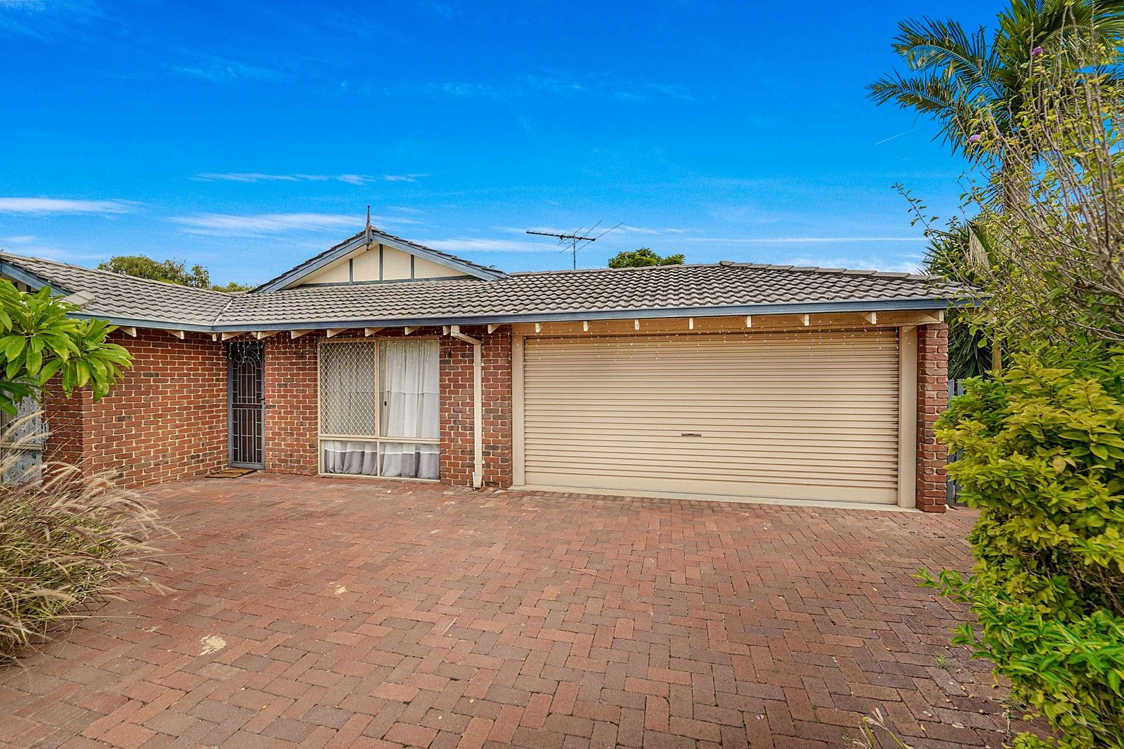 53 Valley Brook Road, Caversham WA 6055, Image 0