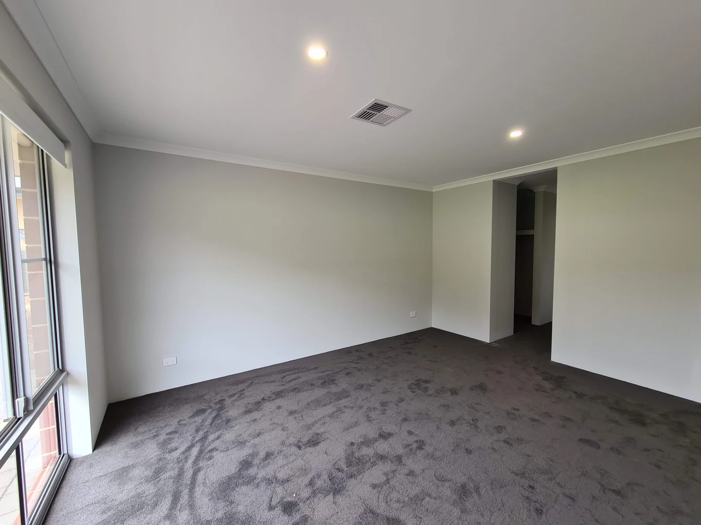 Additional image 8 of 59 Brookside Boulevard, Cowaramup WA 6284