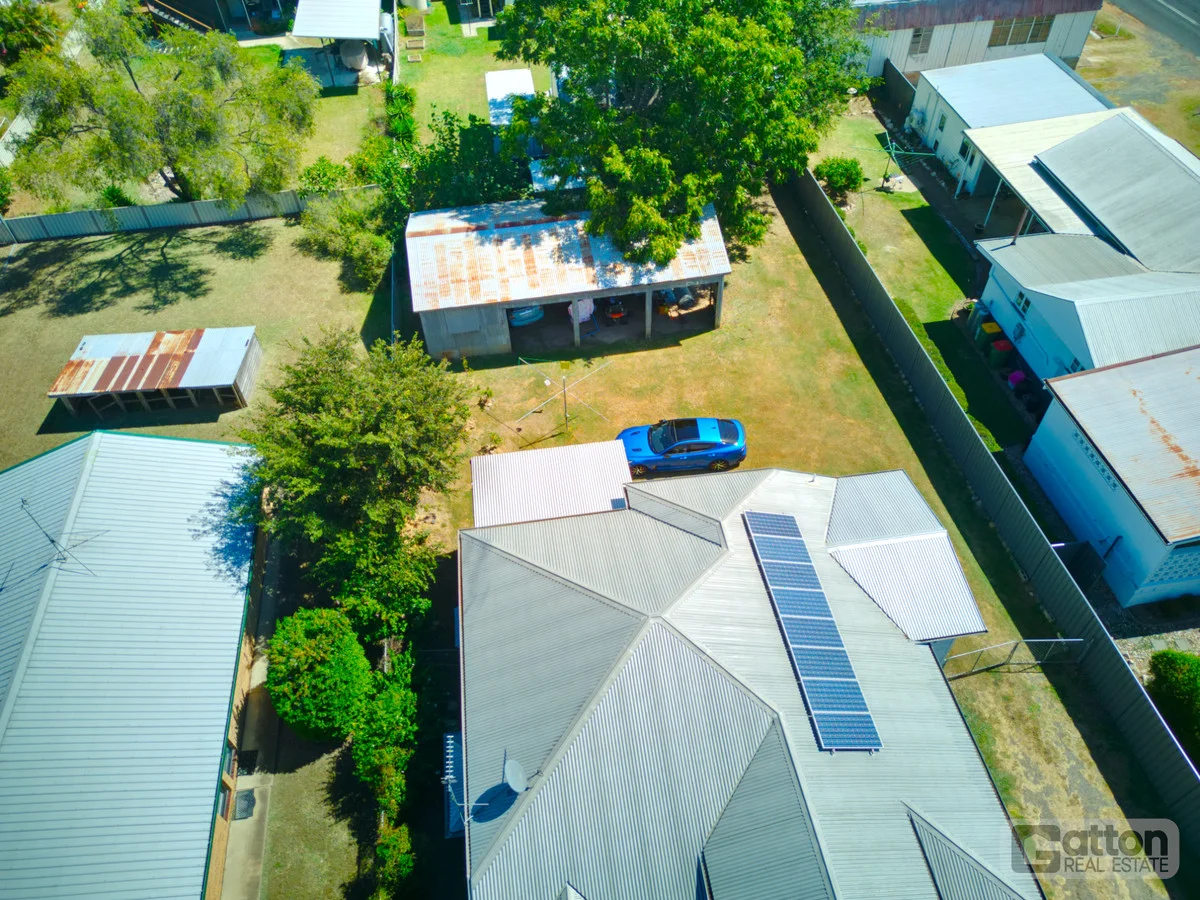 Additional image 31 of 37 Mary Street, Laidley QLD 4341