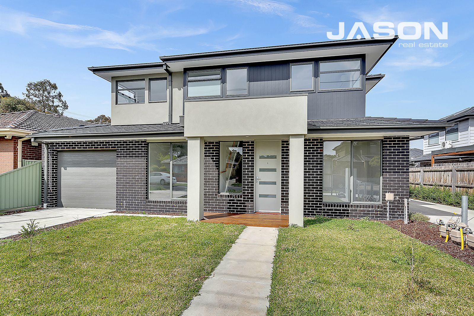 1 2 18 Ogden Street Glenroy Vic 3046 Domain