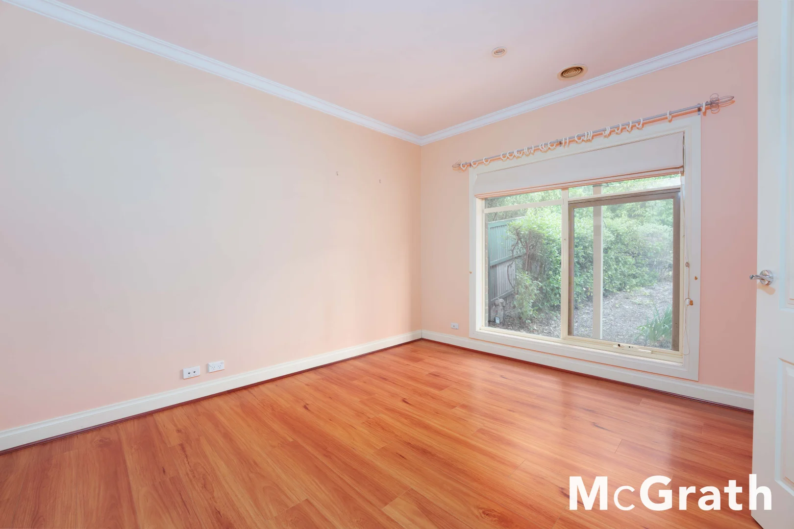 Additional image 14 of 61 Woodhouse Road, Donvale VIC 3111
