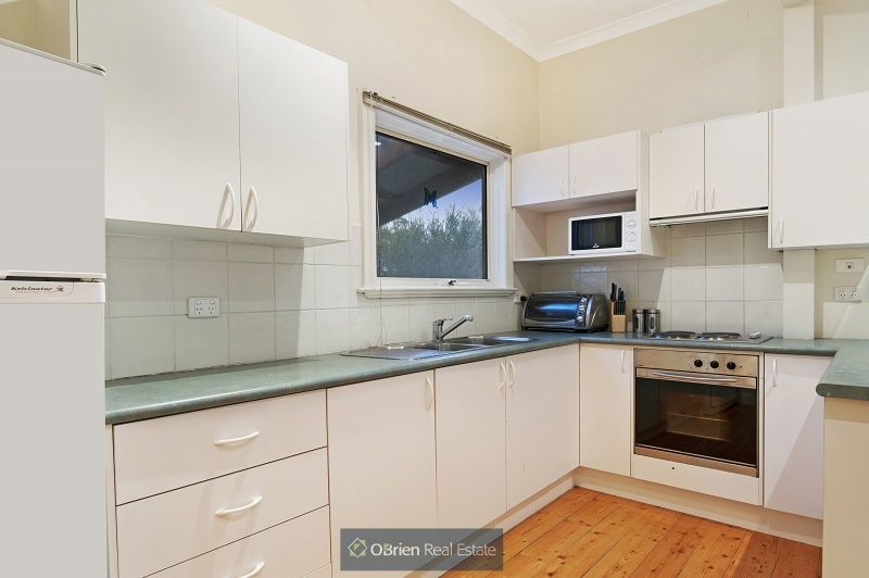 2/1 Tankerton Street, Lang Lang VIC 3984, Image 1