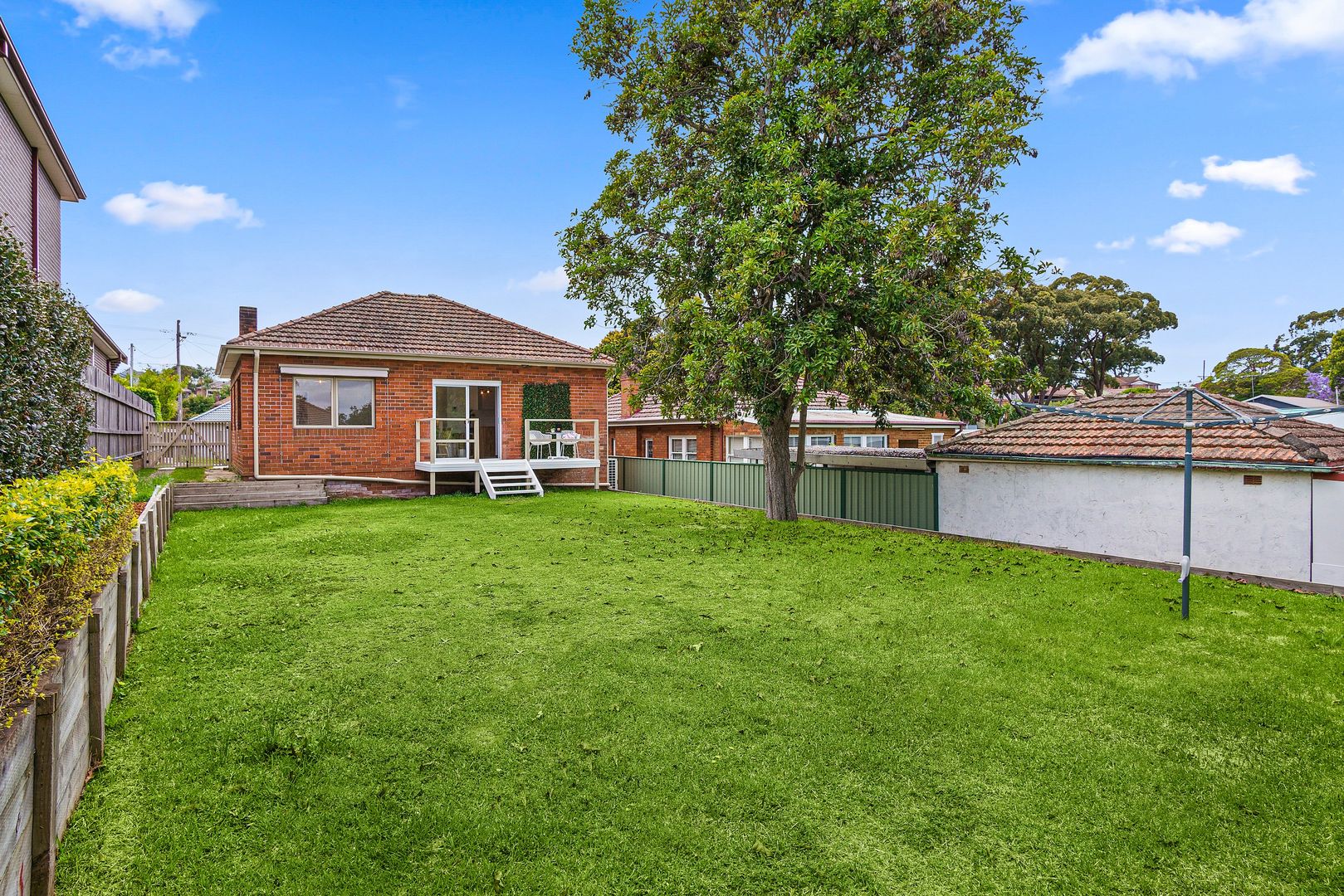 77 Lansdowne Street, Penshurst NSW 2222, Image 1