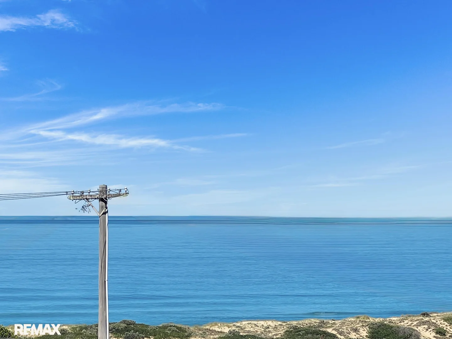 Additional image 7 of 32 Lakeside Drive, Lake Tyers Beach VIC 3909