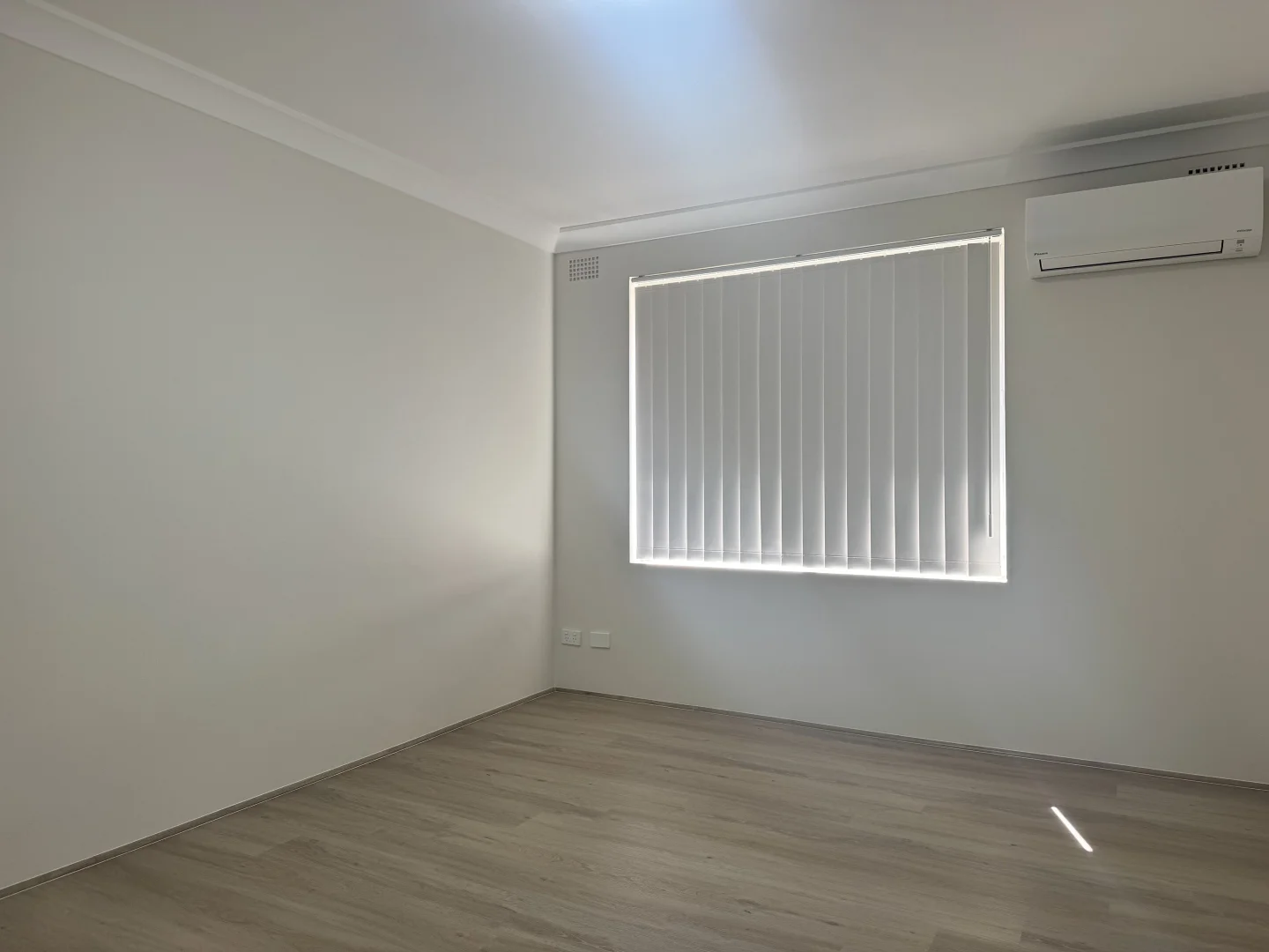 Additional image 6 of 10/8-12 Myall street, Cabramatta NSW 2166