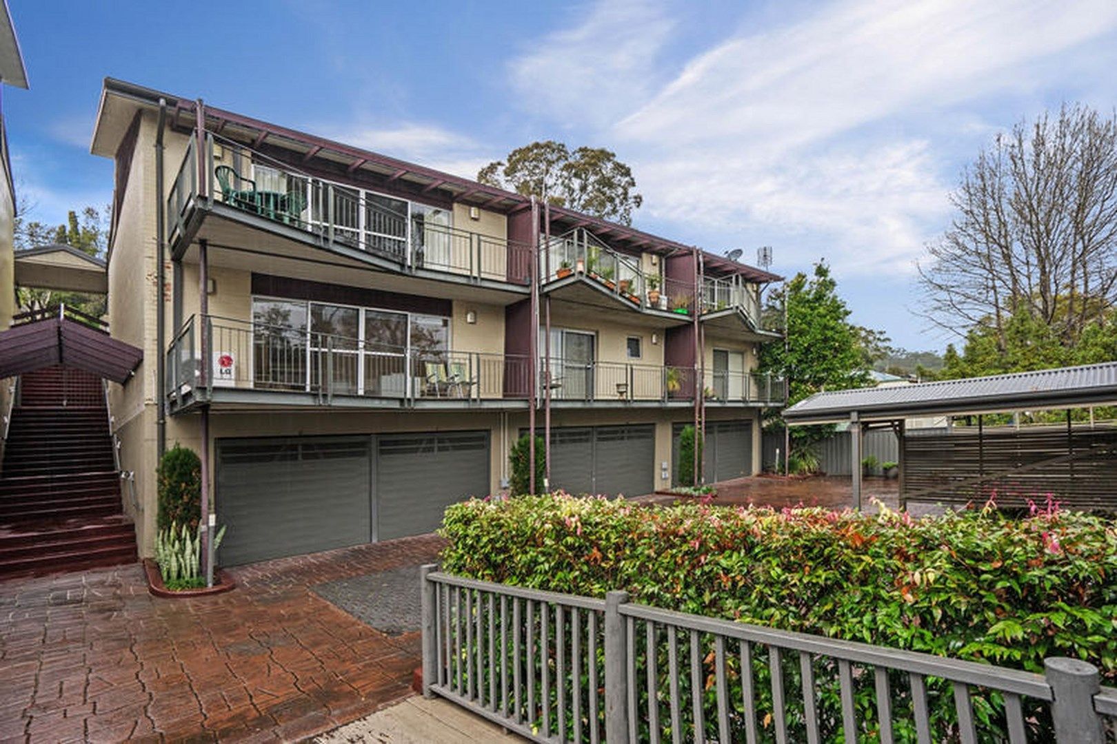 4/188 Gertrude Street, NORTH GOSFORD NSW 2250, Image 0