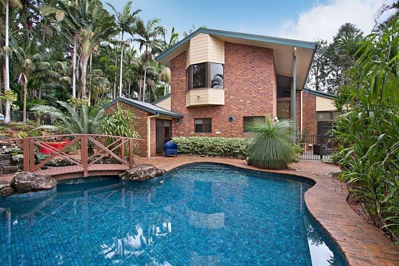 259 Duranbah Road, Tweed Coast, DURANBAH NSW 2487, Image 2