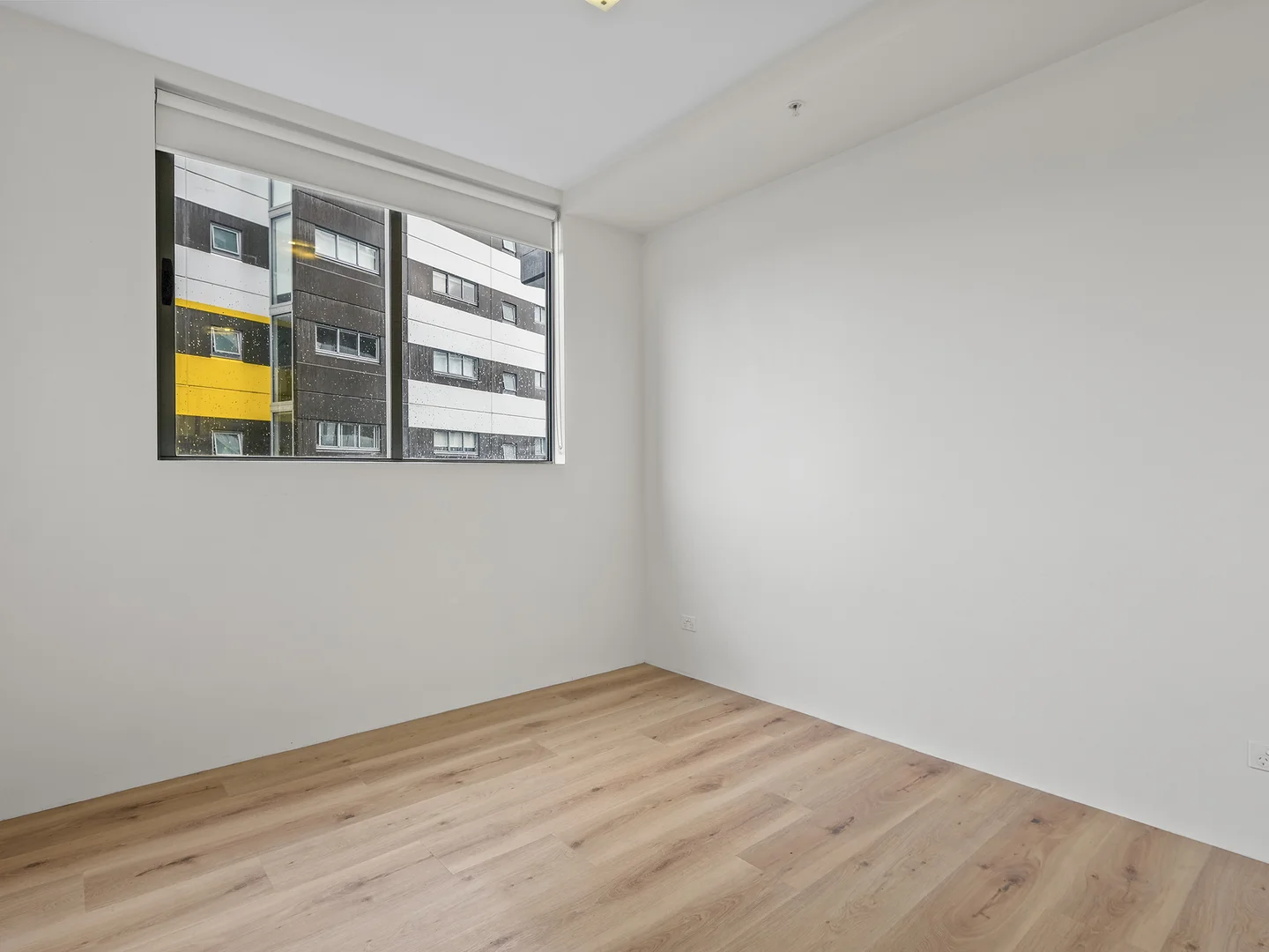 Additional image 8 of 40503/50 Duncan Street, West End QLD 4101