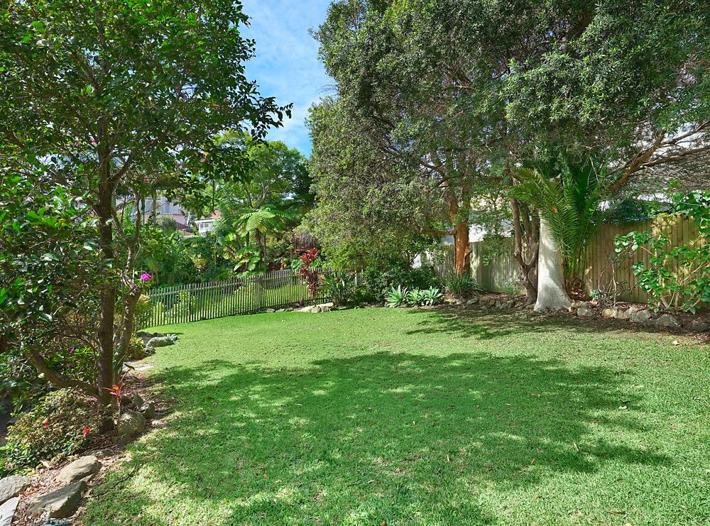 3 Ernest Street, Balgowlah Heights NSW 2093, Image 1