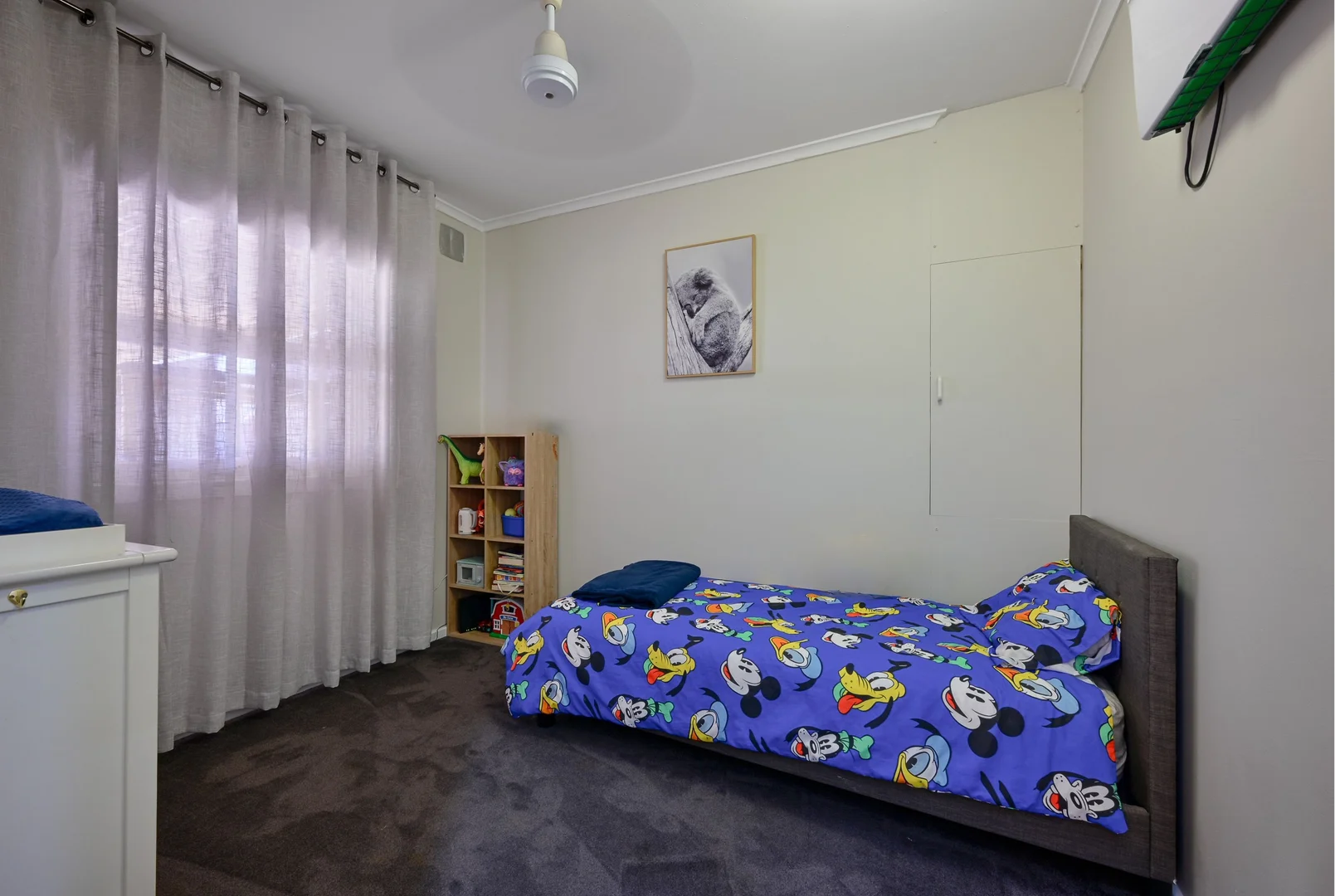 Image 11
