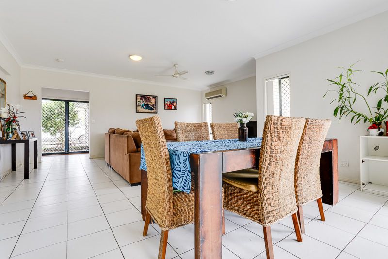 17 French Court, Redbank Plains QLD 4301, Image 2