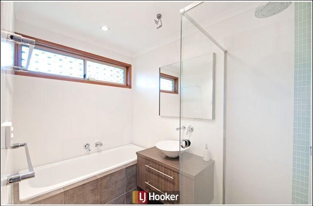 1/12 Lorne Place, PALMERSTON ACT 2913, Image 2