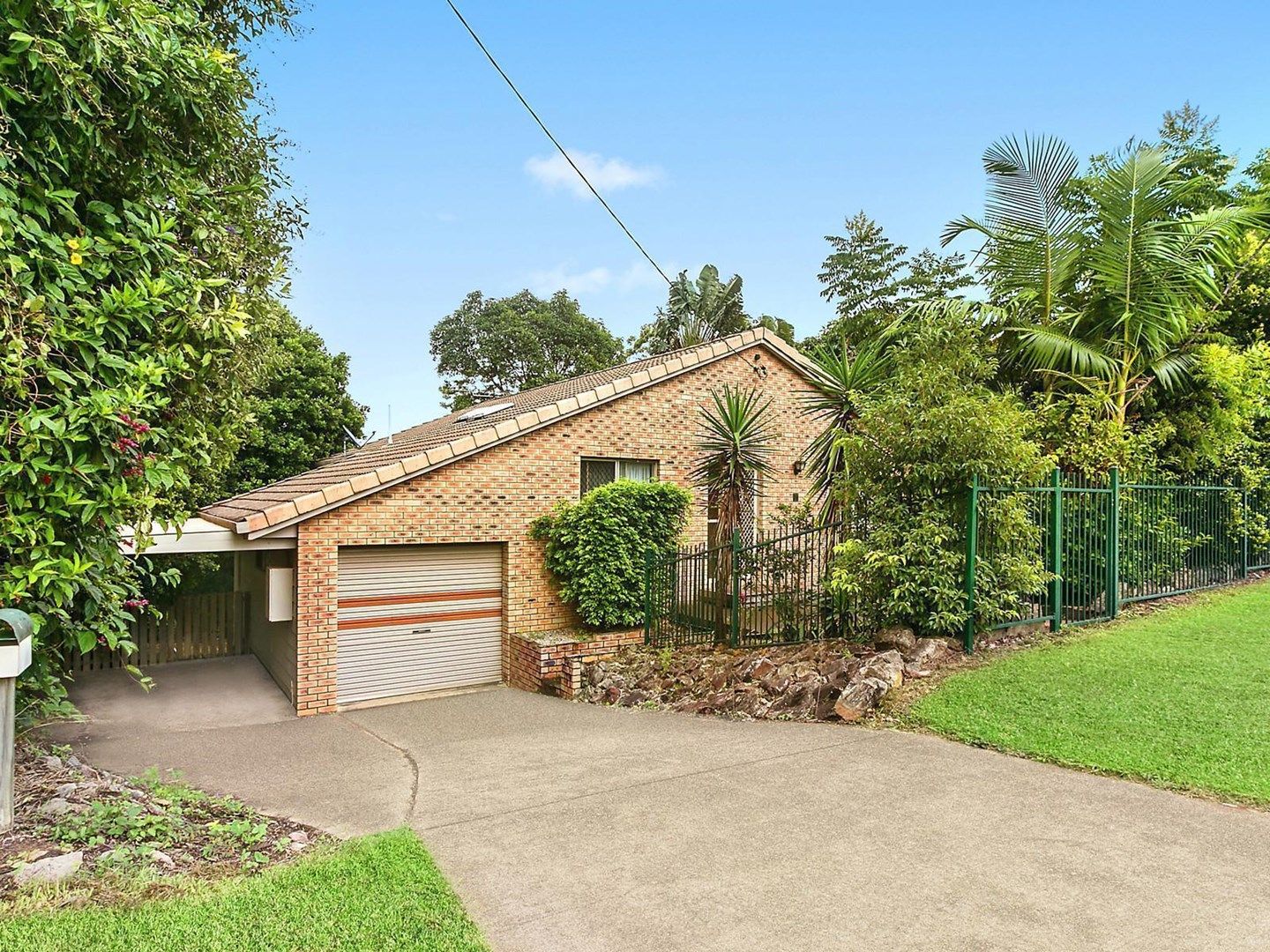 23 Conway Court, Bli Bli QLD 4560, Image 0