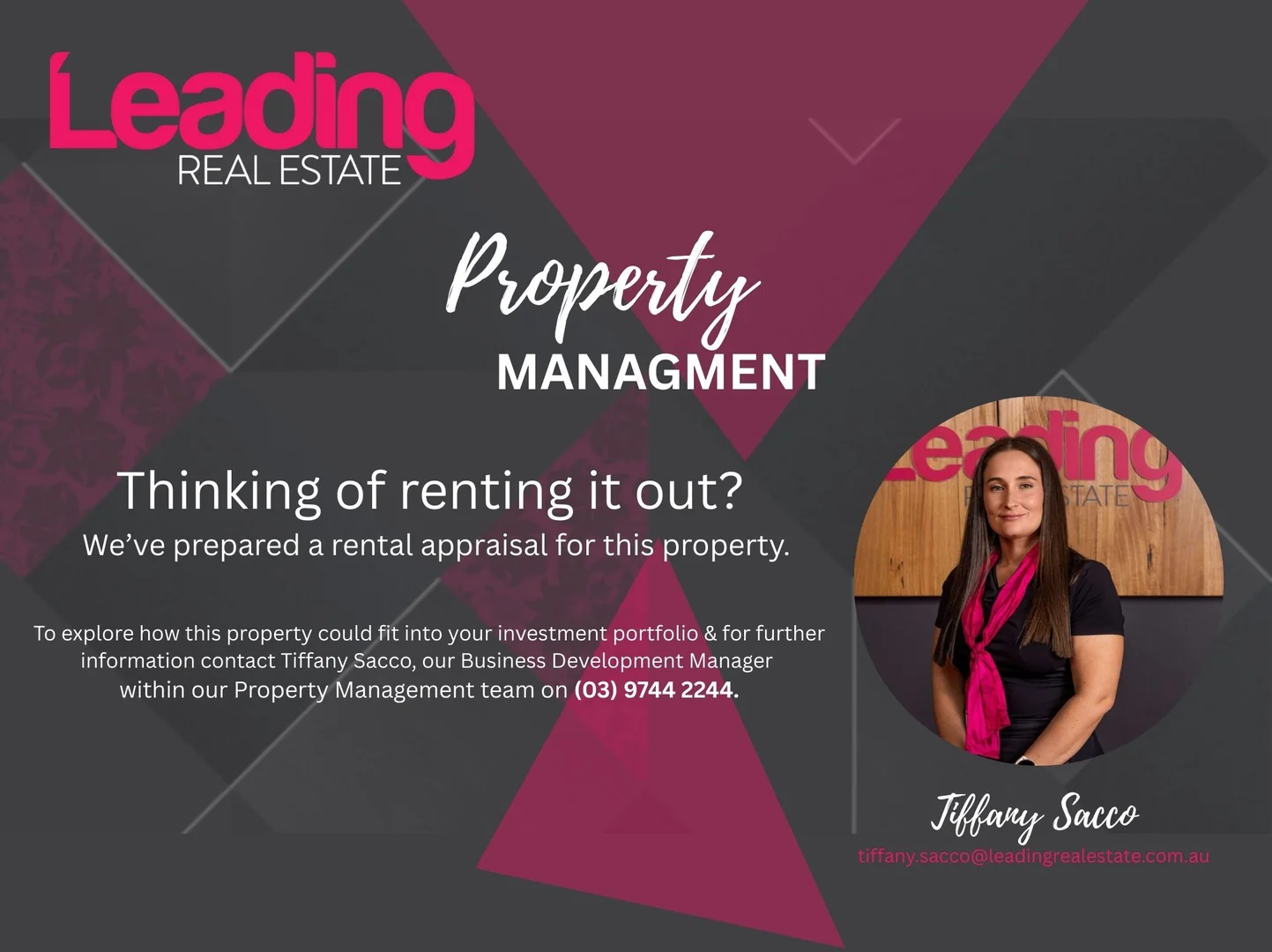 Additional image 22 of 90 Anderson Road, Sunbury VIC 3429