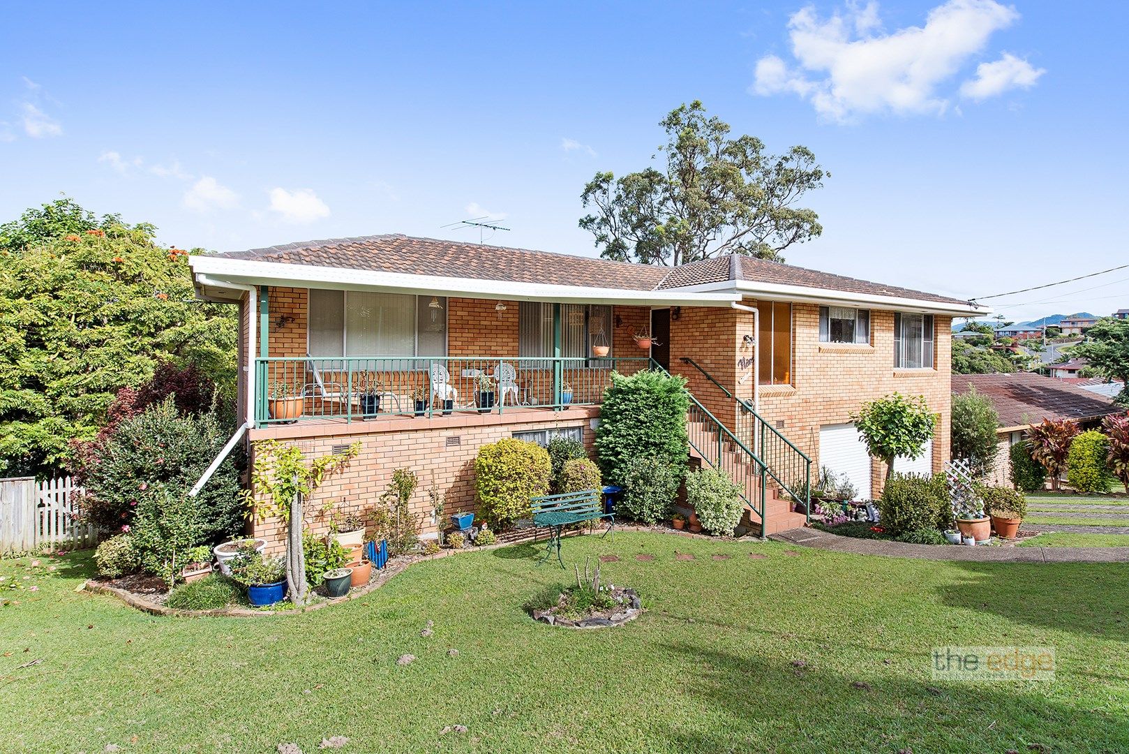 9 Green Links Avenue, Coffs Harbour NSW 2450, Image 0