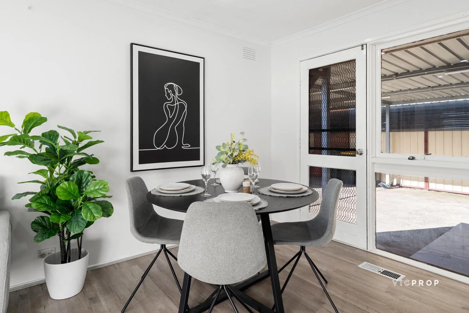 Additional image 11 of 12 Lindsey Road, St Albans VIC 3021