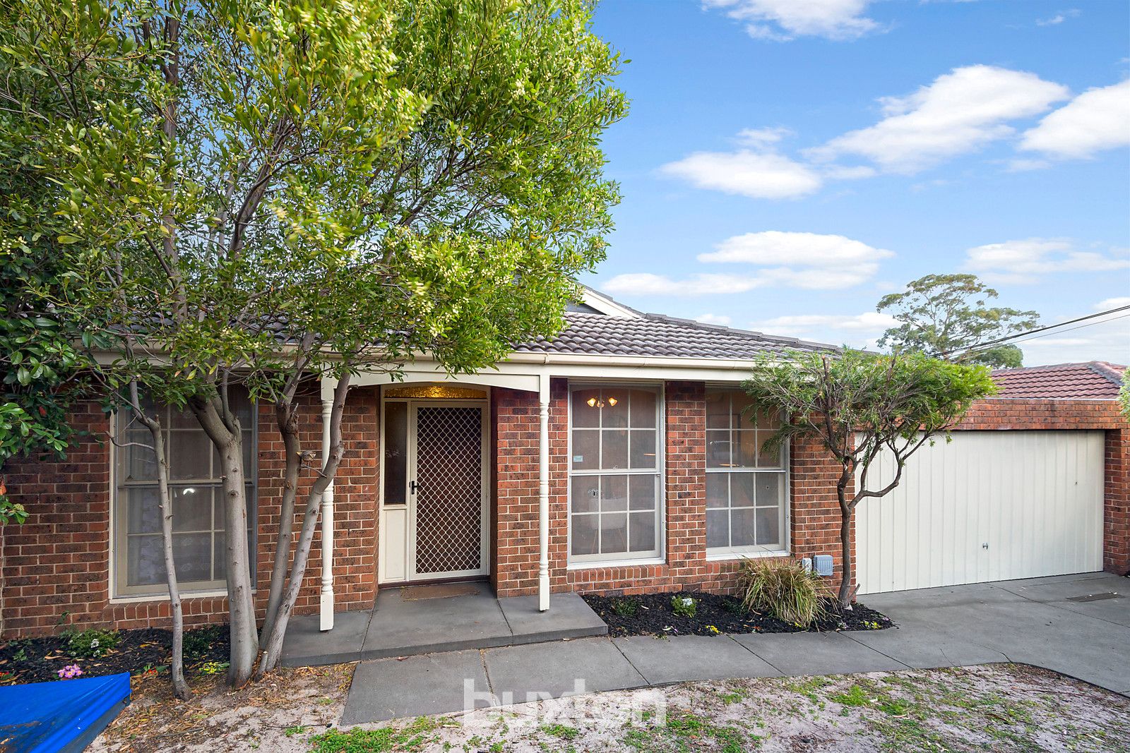 1/12 Camperdown Street, Brighton East VIC 3187, Image 0