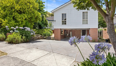 Picture of 5 Byron Street, RINGWOOD VIC 3134