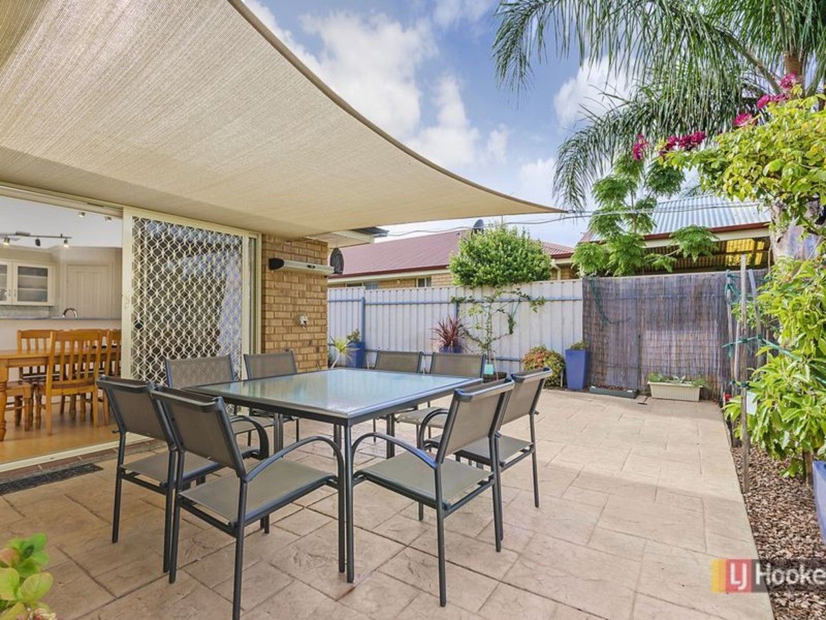 36 Birch Avenue, Salisbury East SA 5109, Image 2