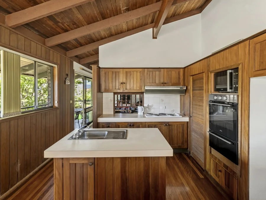 Additional image 2 of 1 Fairway Place, Coffs Harbour NSW 2450