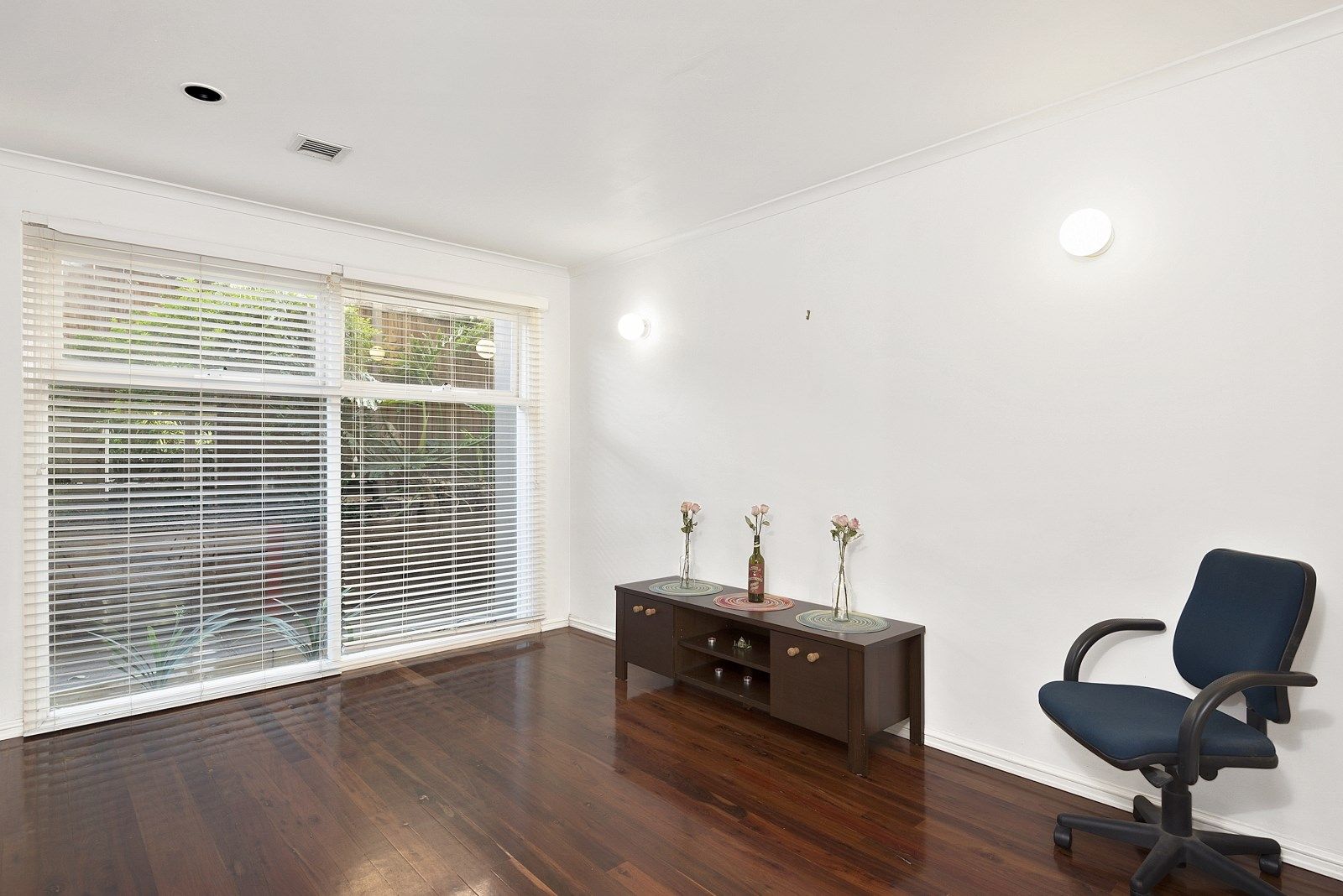 3/14-16 Lennon Street, Parkville VIC 3052, Image 2