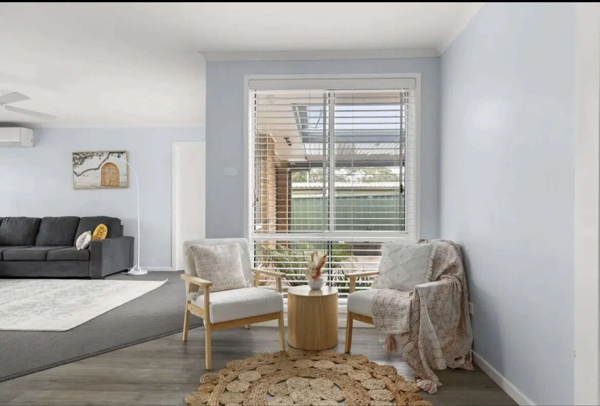 Additional image 7 of 141 Sanctuary Point Road, Sanctuary Point NSW 2540