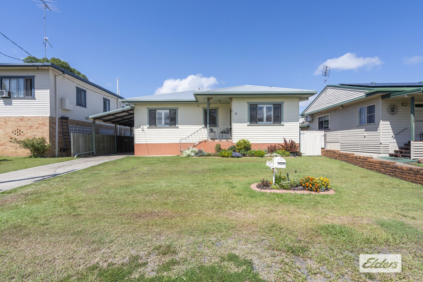 31 Fanning Avenue, Grafton NSW 2460, Image 1