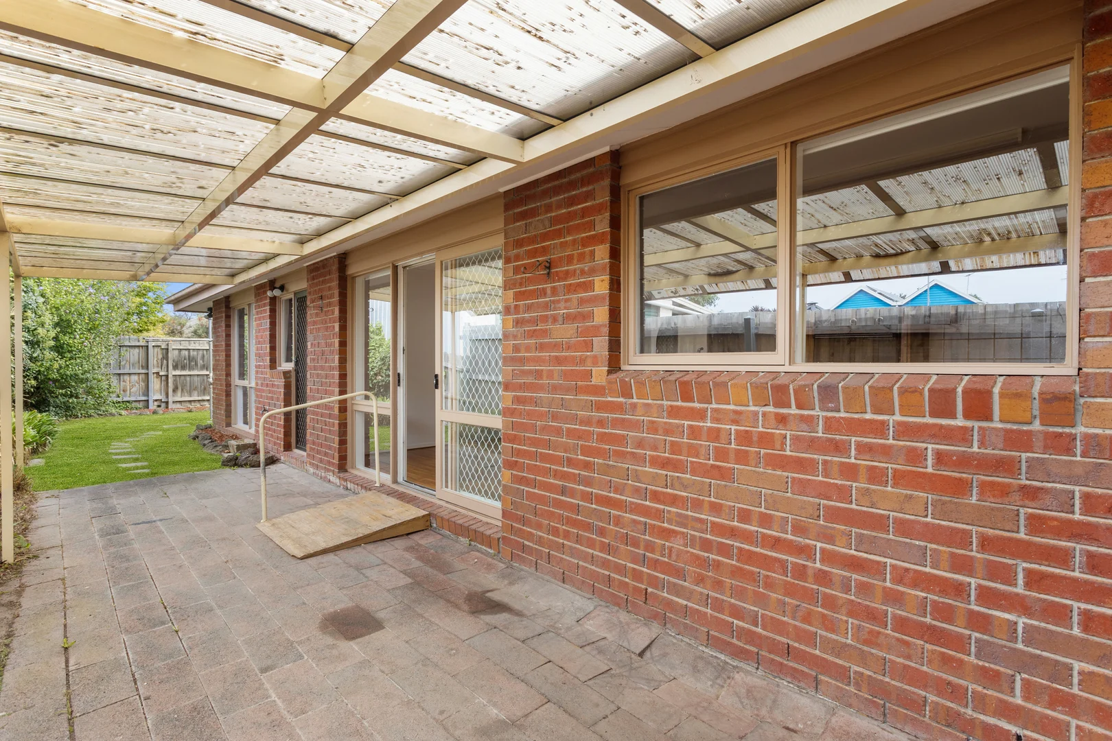 Additional image 9 of 3/102 Salmon Street, Hastings VIC 3915