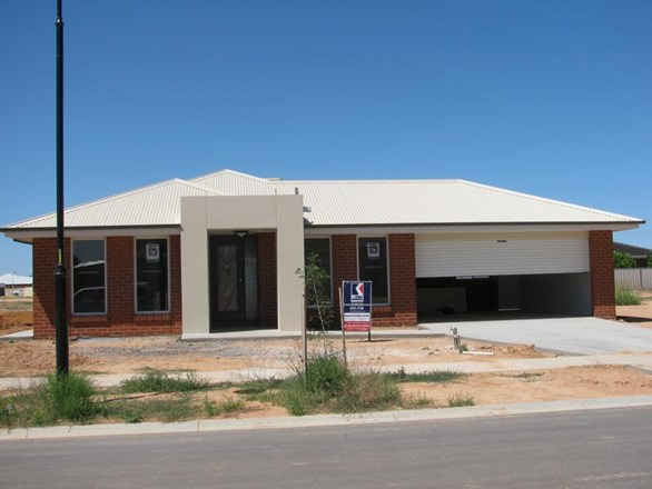 53 Montana Drive, Mildura VIC 3500