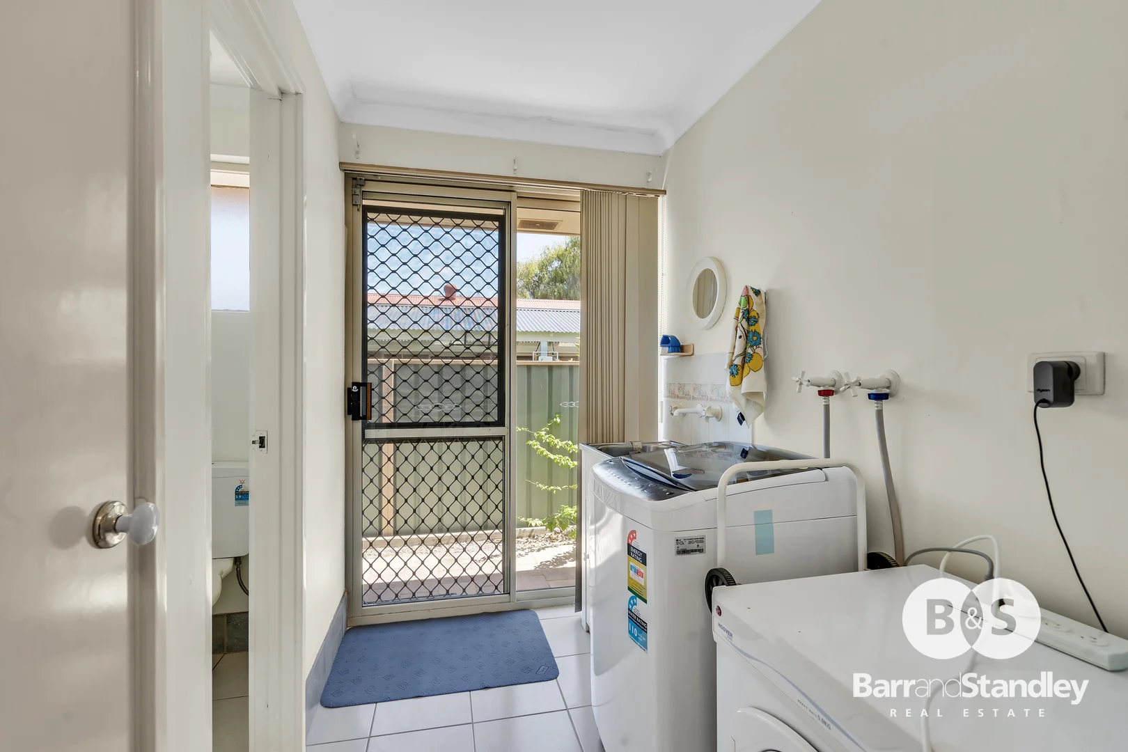 Additional image 15 of 319 Marine Terrace, Geographe WA 6280