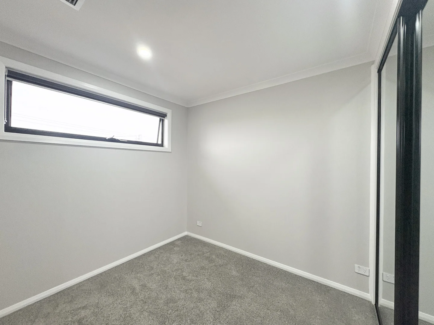 Additional image 7 of 1/47 Rennie Street, Lara VIC 3212