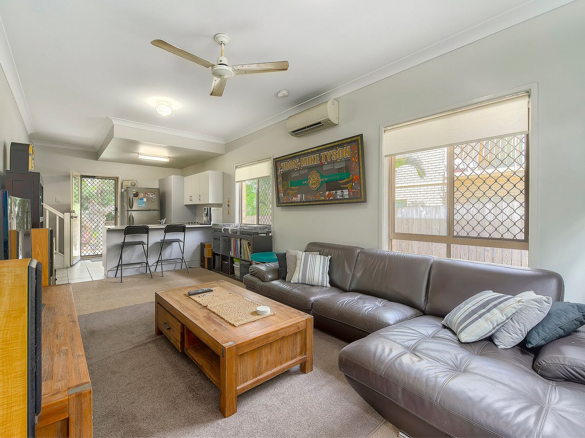 6/12 Brockman Street, Kedron QLD 4031, Image 1