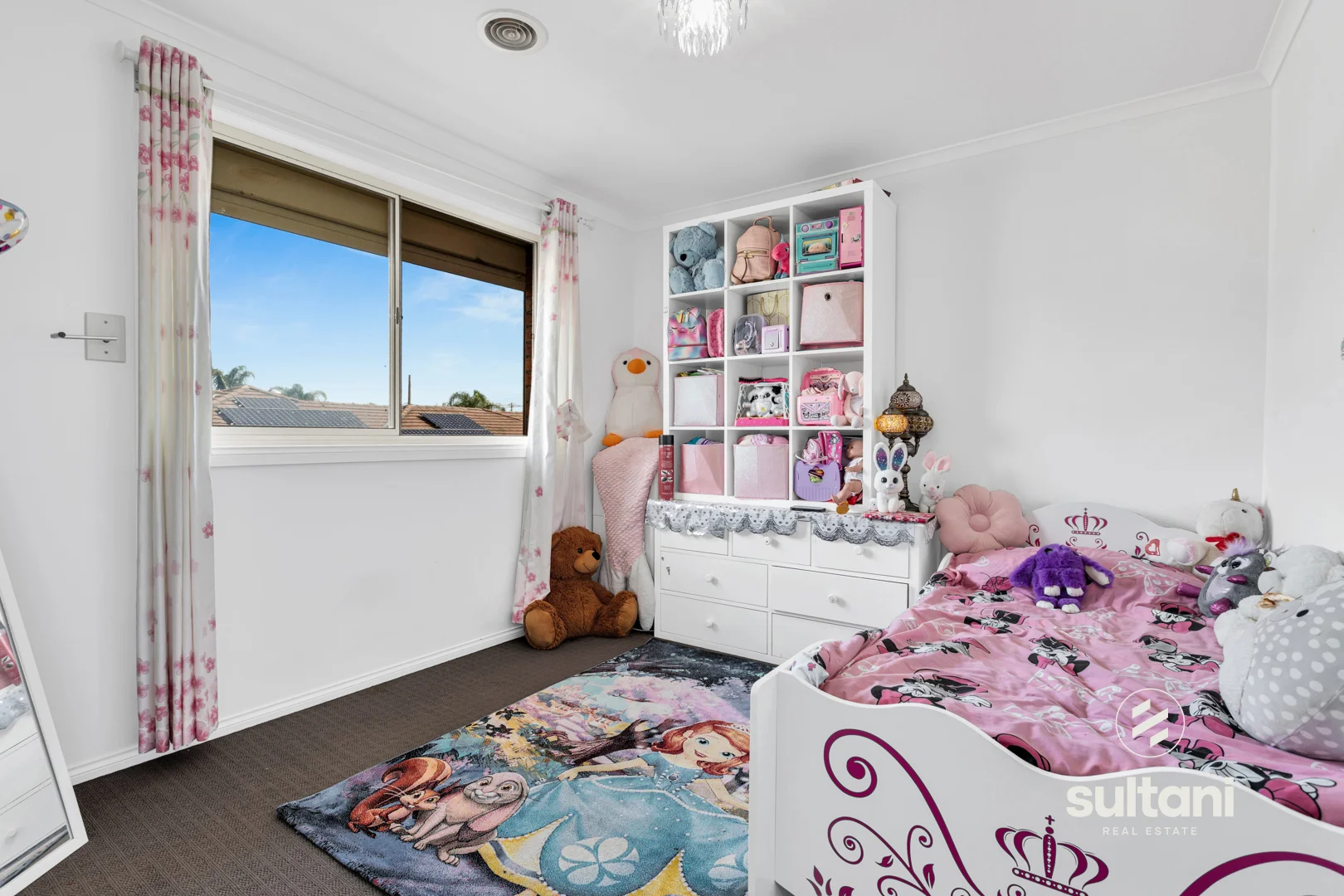 Additional image 21 of 3/6 Fox Street, Dandenong VIC 3175