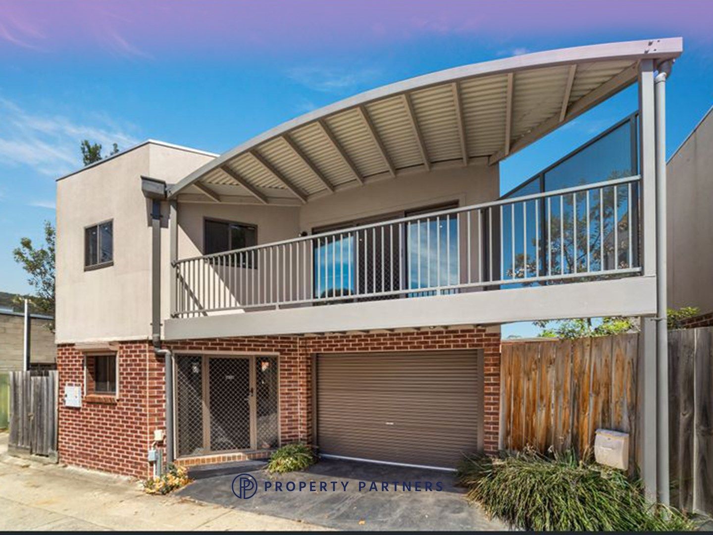 3/10 Wyuna Street, Ferntree Gully VIC 3156, Image 0