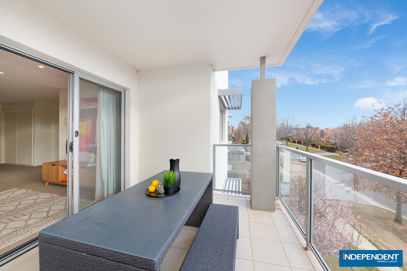 14/74 Macleay Street, Turner ACT 2612, Image 1