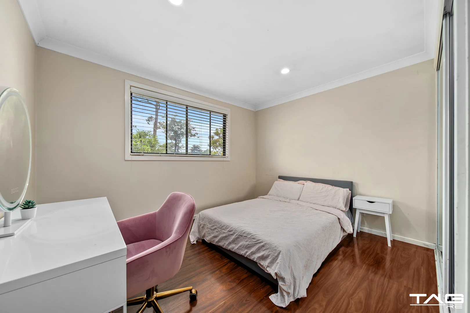 Additional image 8 of 3 Houtman Avenue, Willmot NSW 2770