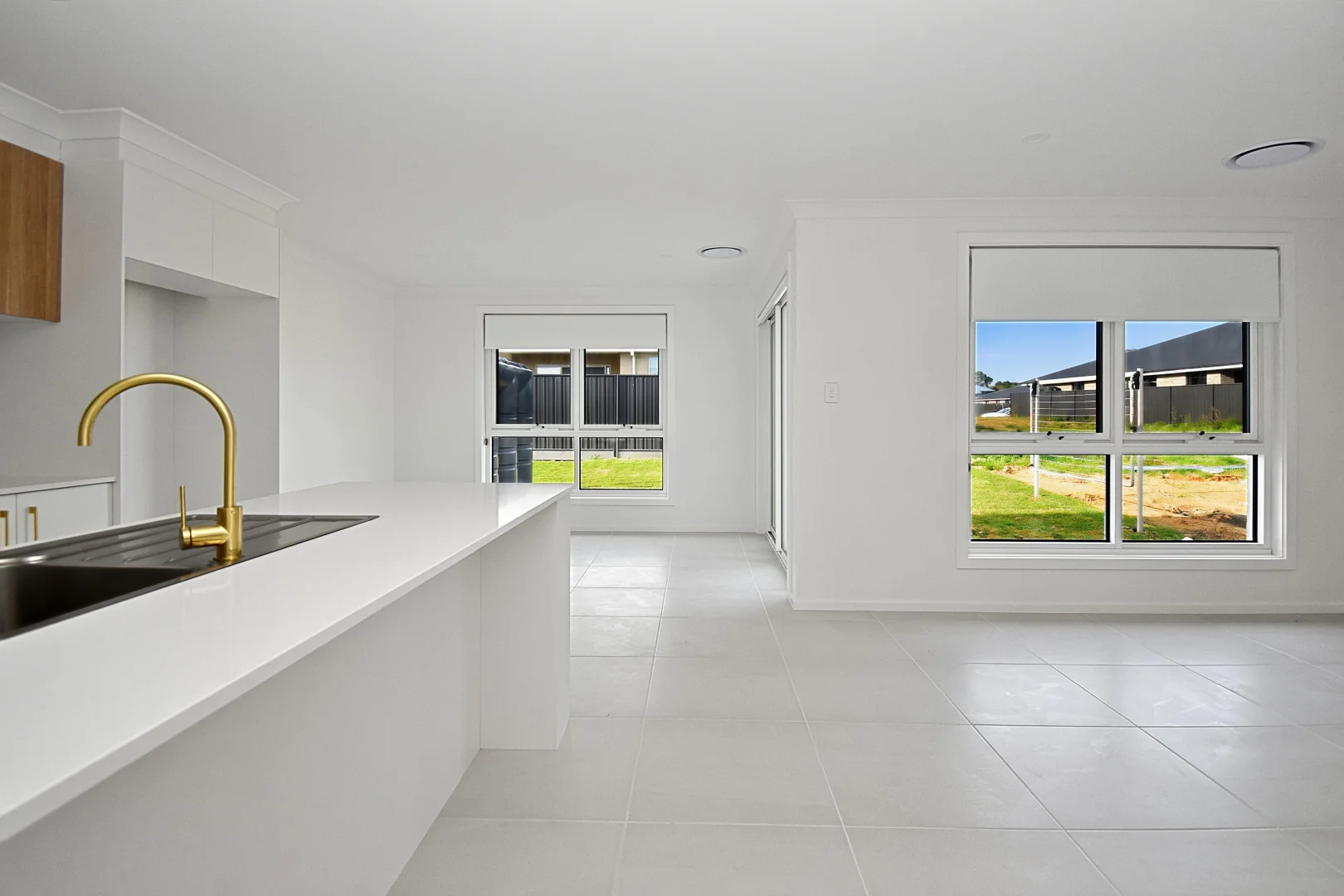 Additional image 2 of 16 Whitebox Street, Orange NSW 2800