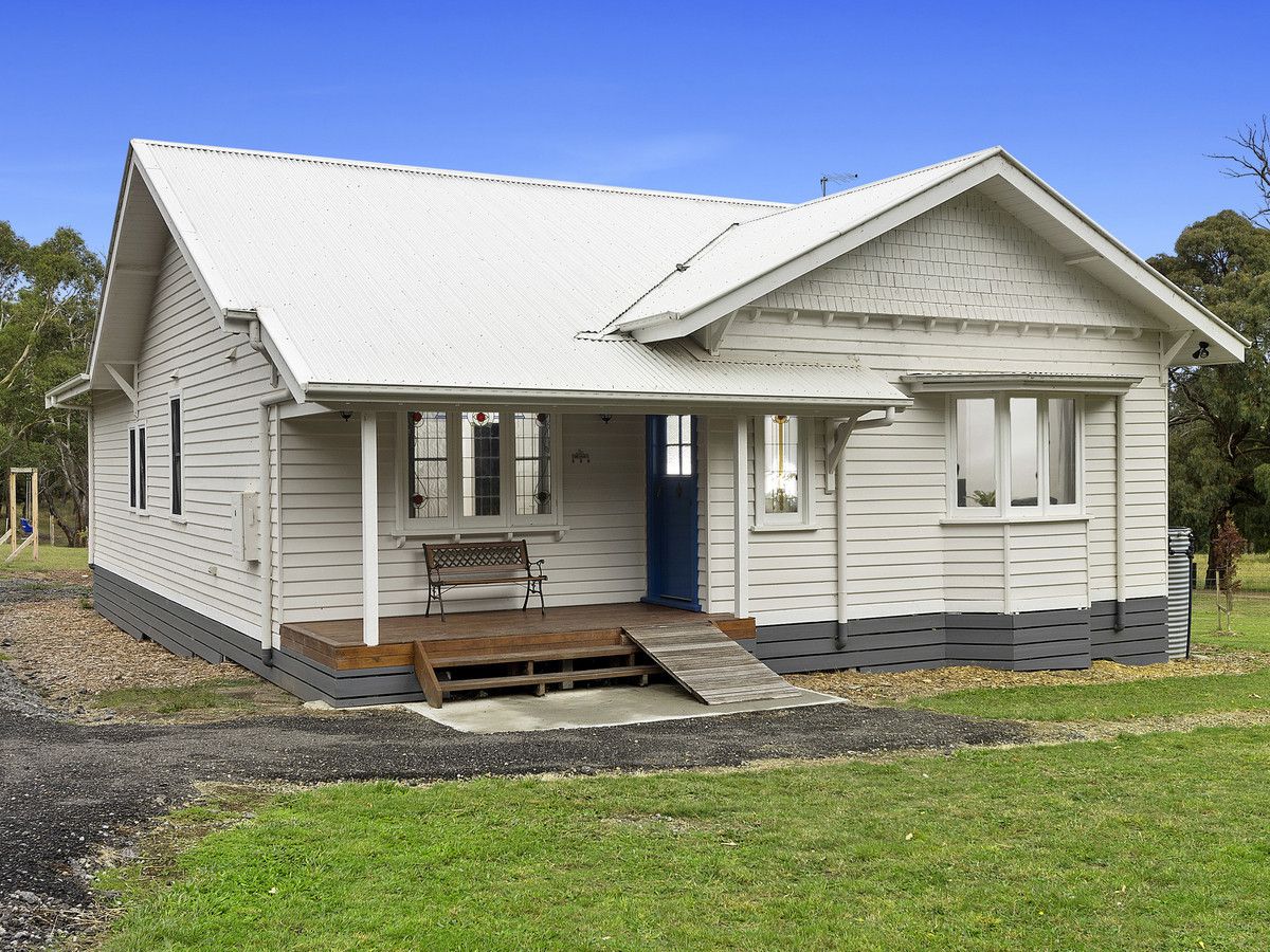 126 Acacia Road, Grantville VIC 3984, Image 2