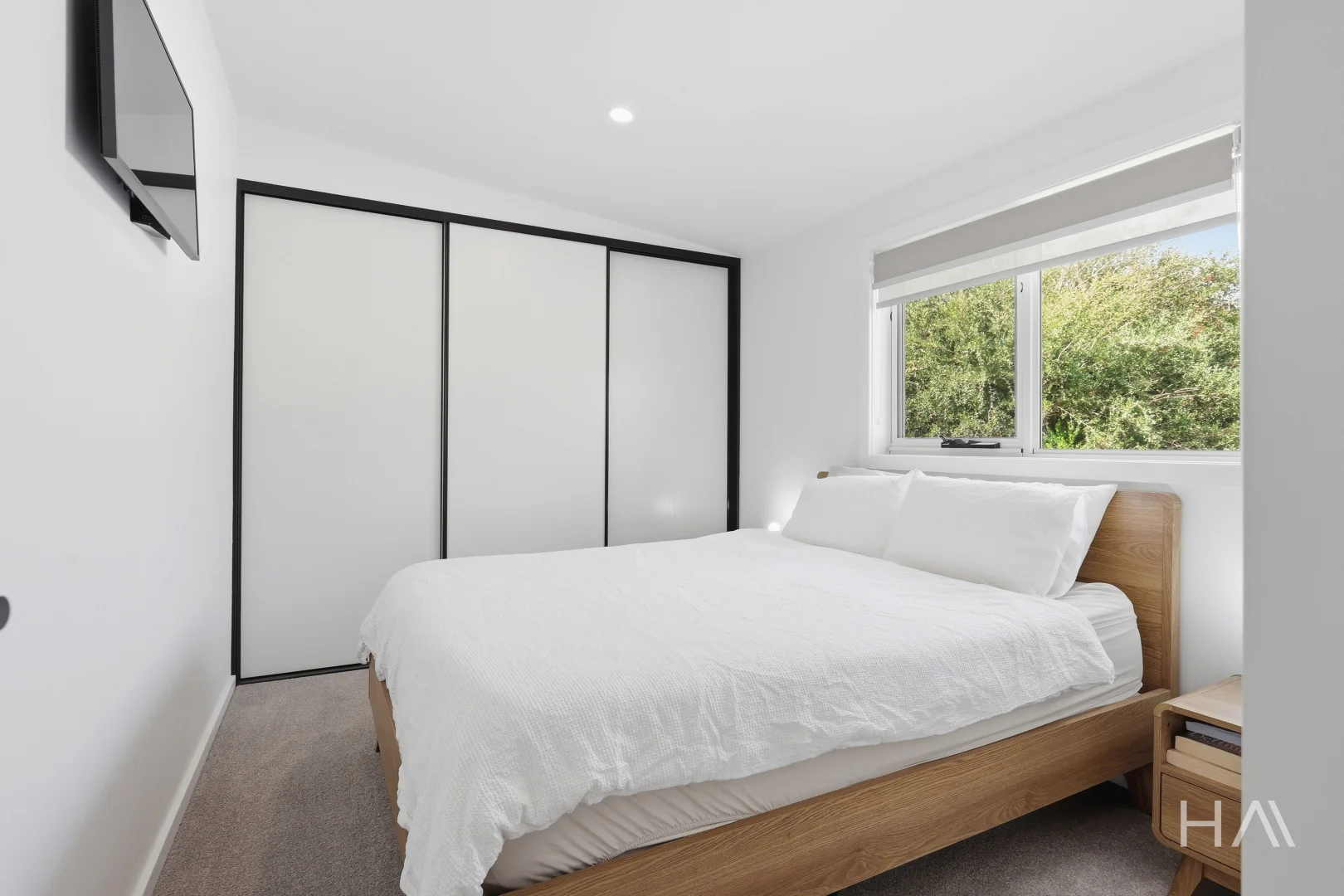 Additional image 12 of 18 Hurst Street, Lulworth TAS 7252