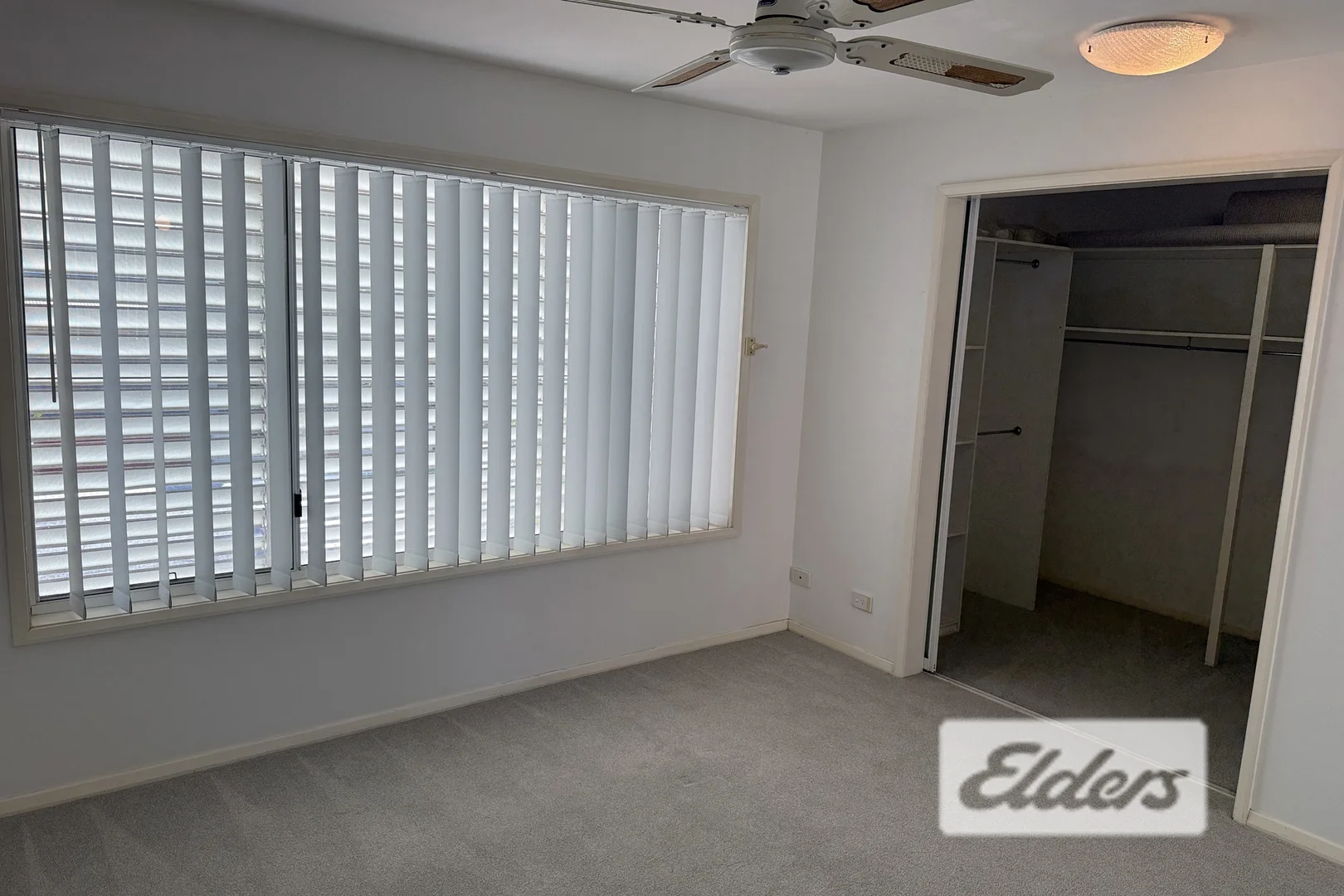 Additional image 11 of 10 Voyager Close, Nelson Bay NSW 2315