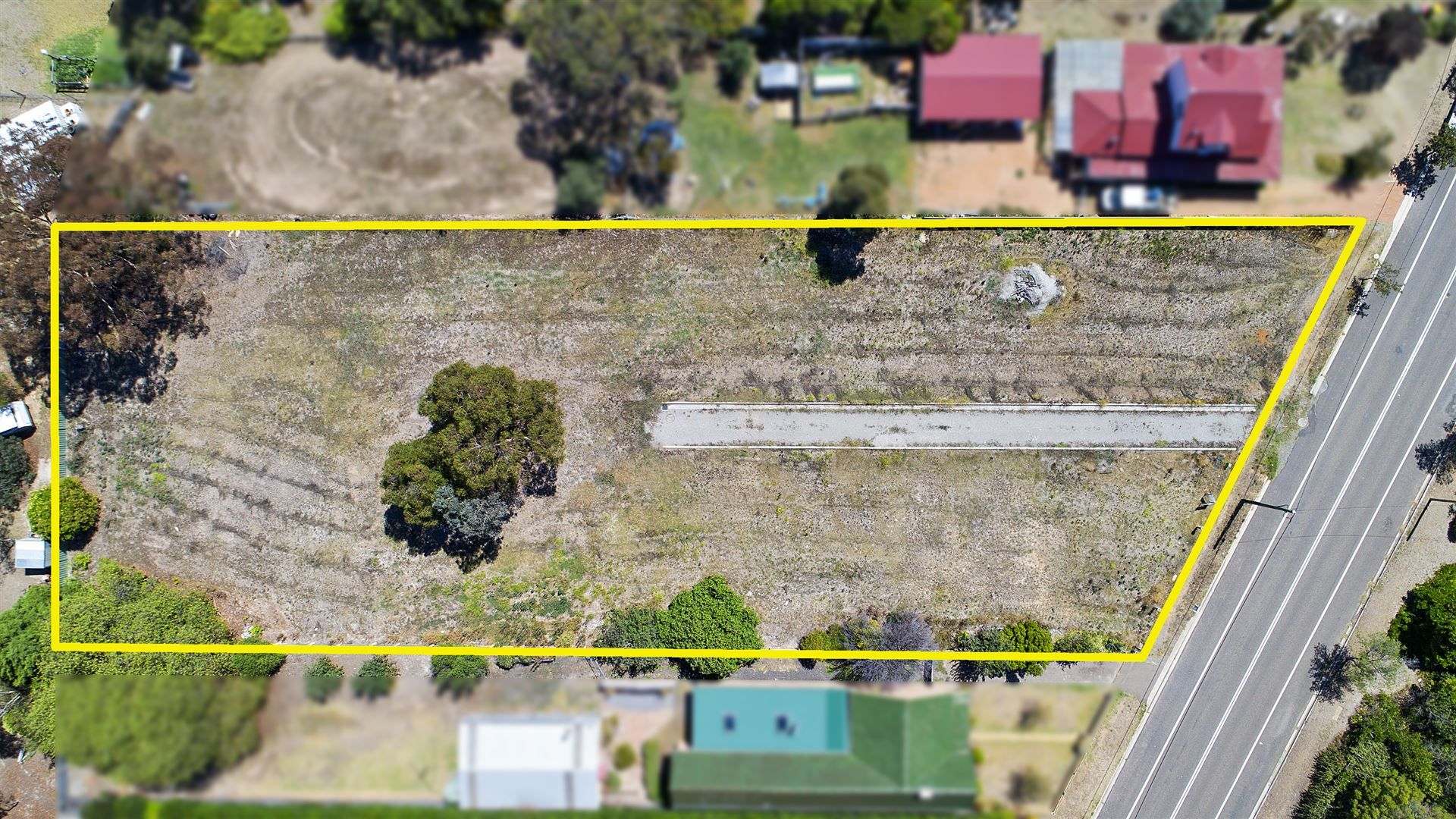 176 Taralga Road, Goulburn NSW 2580, Image 1