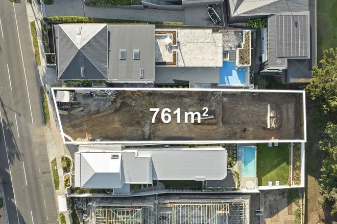 173a Kennedy Terrace Paddington 4064 - Image 6