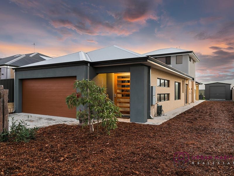 39 Lookout Vista, Singleto Property History & Address Research Domain