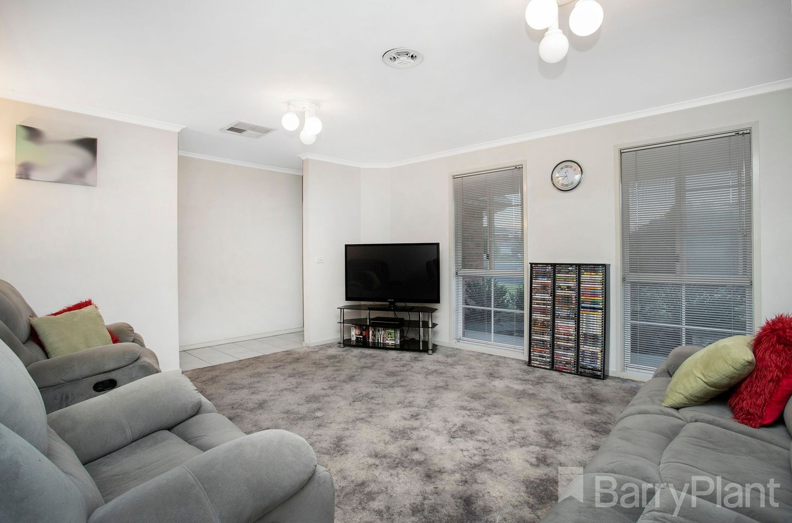 25 Diosma Avenue, Sunshine West VIC 3020, Image 1