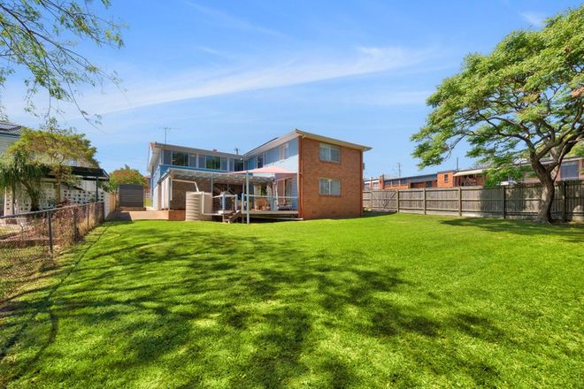 4 Mapellen Street Aspley 4034 - Image 6