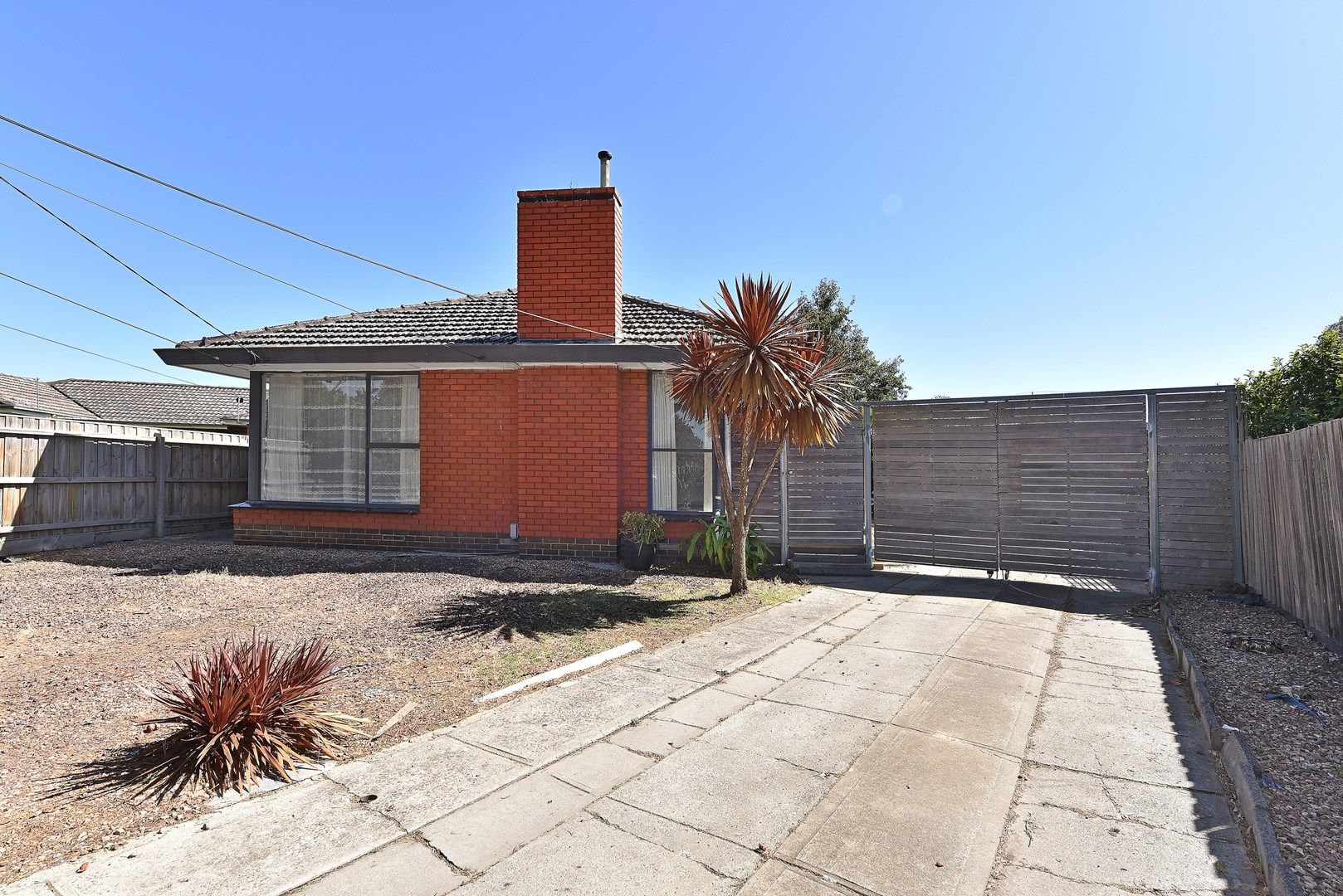 12 Titus Court, Reservoir VIC 3073, Image 0