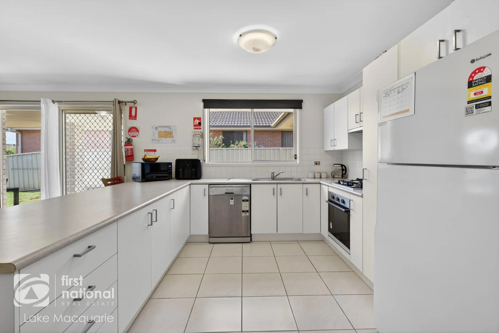 Additional image 3 of 18 Wigeon Chase, Cameron Park NSW 2285